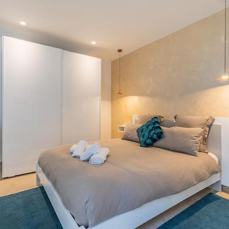 Sliema Luxurious One Bedroom Duplex Maisonette Exterior foto